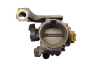 Boitier Papillon D’admission Renault Citroen 3.0 V6 7277027000 0280122009