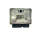 Calculateur Seat VW 038906019LQ 0281011144 Bosch 62532
