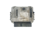 Calculateur 55205068 0281012144 Alfa Romeo Bosch 35602