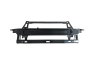 Support de Pare-chocs Avant 7C0807109B 88071868902 VW Crafter DPA