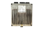 Calculateur 8200374301 8200331477 R0410C122B Renault Delphi 