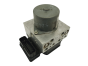 Pompe Abs Ford BG91-2C405-FB TRW 65180