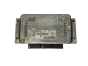 Calculateur 0281001839 9630059880 PSA Bosch 17207