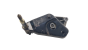 Fixation, Support 7700832254 Renault Megane 2.0 8v