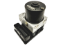 Pompe Abs VW Audi Seat Skoda 1K0907379K 1K0614517H Ate 46908