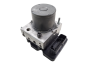 Pompe Abs Seat Ibiza 6C0614517K 0265956084 Bosch 1671