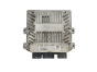 Calculateur 3S61-12A650-LB 5WS40140D-T SID 804 Ford Siemens 39070