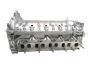 La Culasse 110422959R 1.6DCI R9M Renault 130C07962R