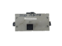 Calculateur Moduł 51758249 503440050101 Fiat  Magneti Marelli 40496