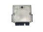 Calculateur 0281011524 9640938680 9652183880 PSA Bosch 45379