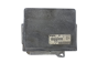 Calculateur 0261204788 9631528780 PSA Bosch 48764