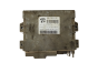 Calculateur Lancia IAW18FD.5Y 46531217 61600.406.00 Magneti Marelli 16214