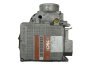 Débimètre D’air Lancia Y10 0280000610 0280200602 Bosch