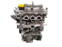 Moteur À Essence H4BA400 0.9 TCe Renault Clio 4 100014308R 0km