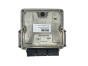 Calculateur 0281010441 8200065996 8200049959 Volvo Bosch 59736