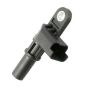 Capteur D`Impulsion De Position De Citroen Peugeot C4 C5 3008 508 1.6 HDI 