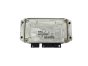 Calculateur 0261206246 9637838780 9645802280 PSA Bosch 18605