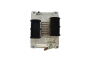 Calculateur Opel 24443796 0261207423 Bosch GM 39551