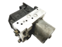 Pompe Abs PSA 307 C4 9646968780 0265950074 Bosch 34663