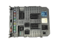 Calculateur BSI 2004 P07-00  9663798380  PSA 29457