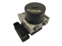 Pompe Abs VW Audi Seat Skoda 1K0614117T 1K0907379AK 64377