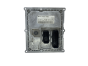 Calculateur 0010020V001 0261205006 Smart Bosch 48773