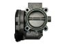 Boitier Papillon D’admission Opel SAAB 55355608 0280750238 1.6T