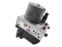 Pompe Abs Jaguar X-Type 1X43-2C405-BD 0265950029 0265225067 Bosch