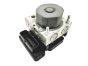 Pompe Abs Renault Clio 4 476601203R 0265956403 476607745R 45947