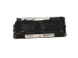 Calculateur IAW59F.M5  46808849 Fiat Magneti Marelli 