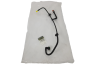 Tuyau D’alimentation Carburant Original Renault Megane I 2.0 16v F5R 8200090475
