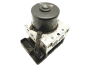 Pompe Abs VW Audi 1J0614117C 1J0907379G Ate 25863