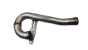 Tuyau D’air EGR Renault 554924 8200554924 1.5 DCI