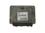Calculateur IAW.4AF.M9 55187372 61600.627.05 Fiat Magneti Marelli 13929