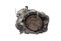 Boîte De Vitesse Automatique 20TS01 Peugeot 307 2,0 16v 107000km 2231J5