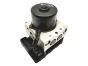 Pompe Abs Sharan Galaxy Alhambra 7M3614111H 1J0907379P 46352