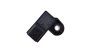 Capteur De Pression 0281006108 223657458R Renault Nissan Opel 0km