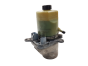 Pompe De Direction Assistée Ford 4M513K514CA 104-0085-011-094F 1043