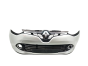 Pare-Chocs Avant 620221920R Renault Clio 4 TED69