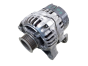 Alternateur 0123100003 90534472 Bosch Opel Corsa 1.0 1.2