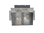 Calculateur 9646988680 9644625680 21647431-0 84820V02 PSA Sagem 55010
