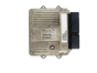 Calculateur Fiat 55186608 MJD6JF.P3 Magneti Marelli 38868