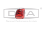 Phare De Voiture Arrière Droit Pour VW Polo 6C0945096N 99451787802 DPA