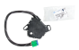Calculateur Original 1635684480 Citroen Peugeot