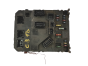 Calculateur S118085200J 9652474480 PSA Siemens 24373