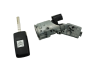 Commutateur D’allumage Citroen C3 N0502455 4162PT Valeo