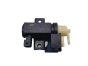 Electrovanne 1,6 2,3 DCI Renault 8200790180 7.01814.05