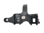 Fixation Des Câbles 344147493R PF6 2.3 dci Renault Master 3 Movano NV400 0km
