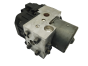 Pompe Abs Fiat Seicento 46556475 0273004426 0265216710 61244