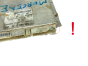 Calculateur  0295452232 Q01 0265109469 Mercedes Bosch